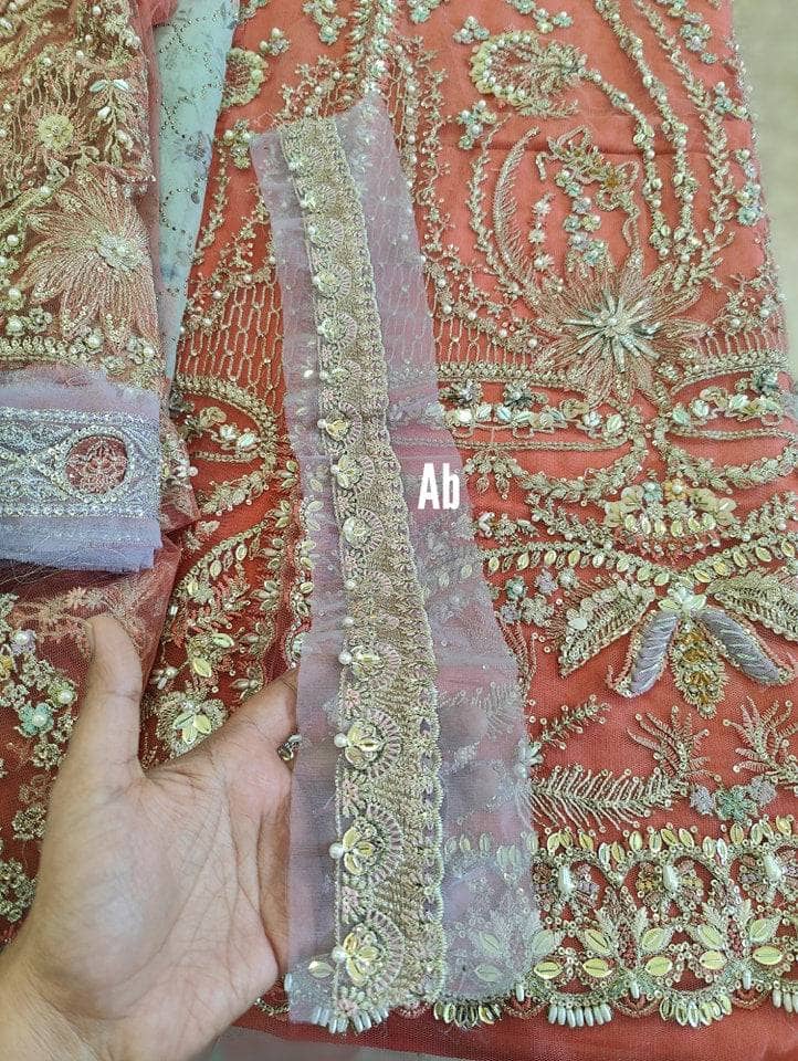 img_suffuse_by_sana_yasir_awwal_boutique