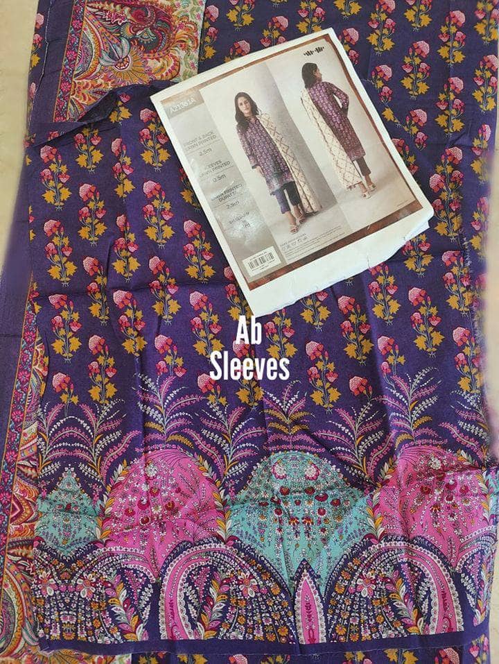 img_open_pic_khaadi_awwal_boutique