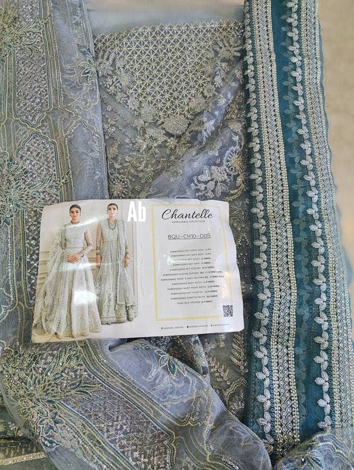 img_baroque_chantelle_chiffon_awwal_boutique