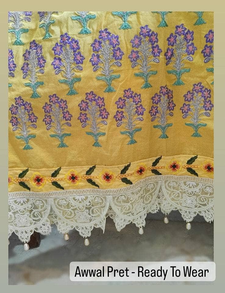 img_awwal_pret_ready_to_wear_pakistani_suits_awwal_boutique