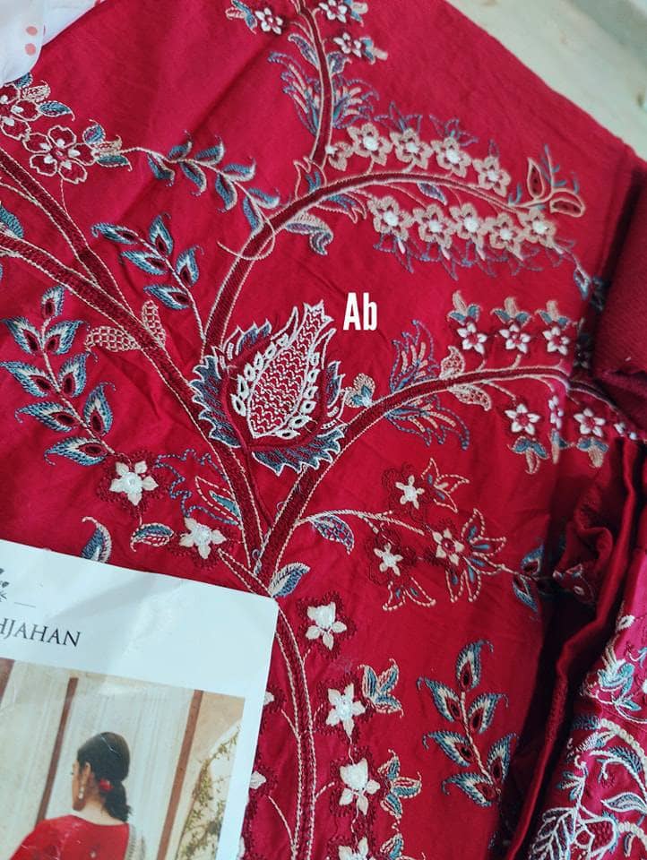 img+open_pic_zara_shahjahan_lawn_awwal_boutique