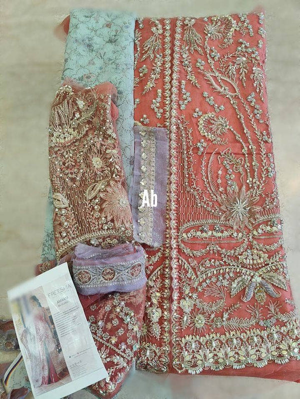 img_suffuse_by_sana_yasir_awwal_boutique
