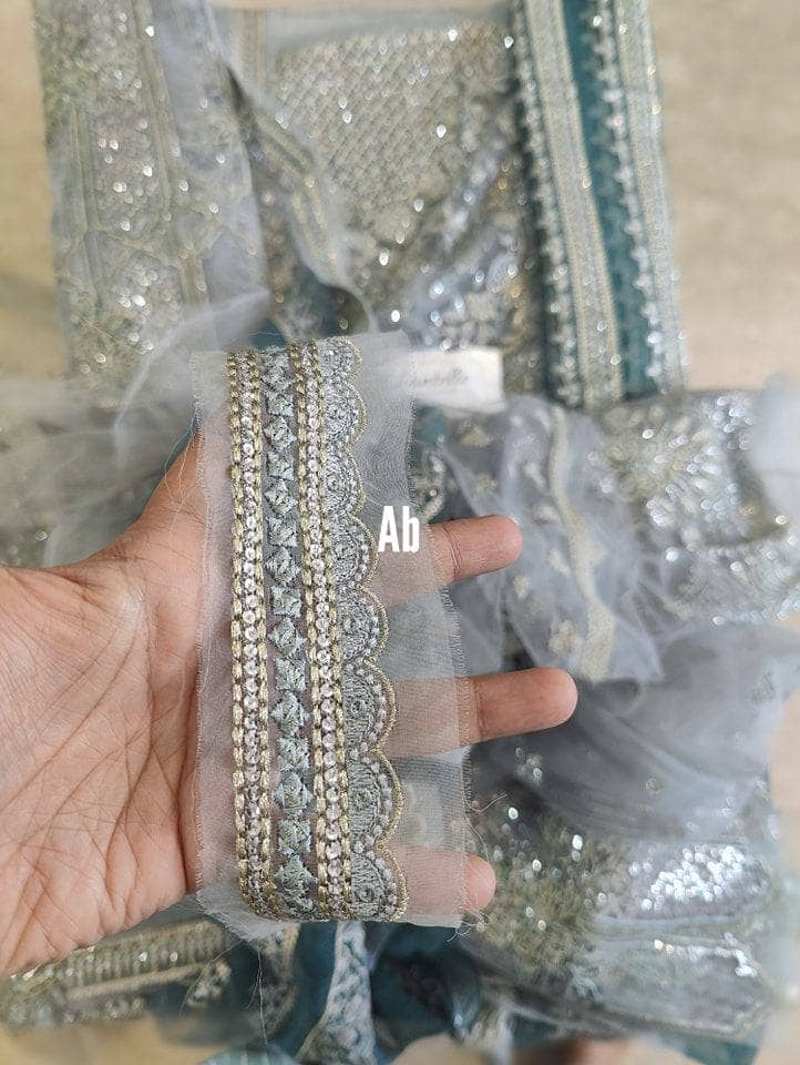 img_baroque_chantelle_chiffon_awwal_boutique