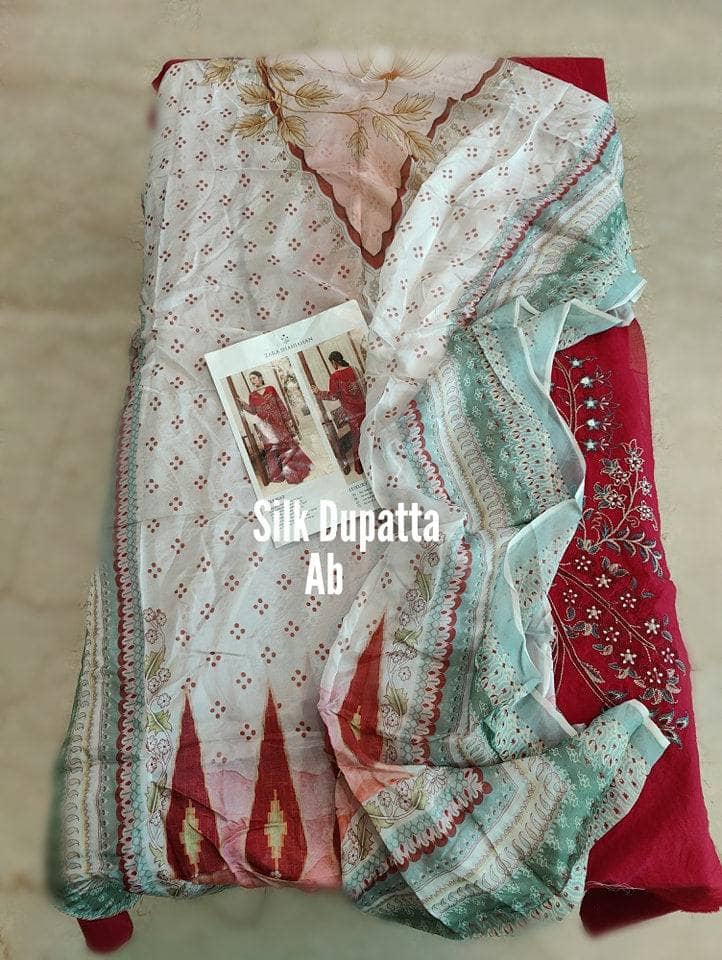 img+open_pic_zara_shahjahan_lawn_awwal_boutique