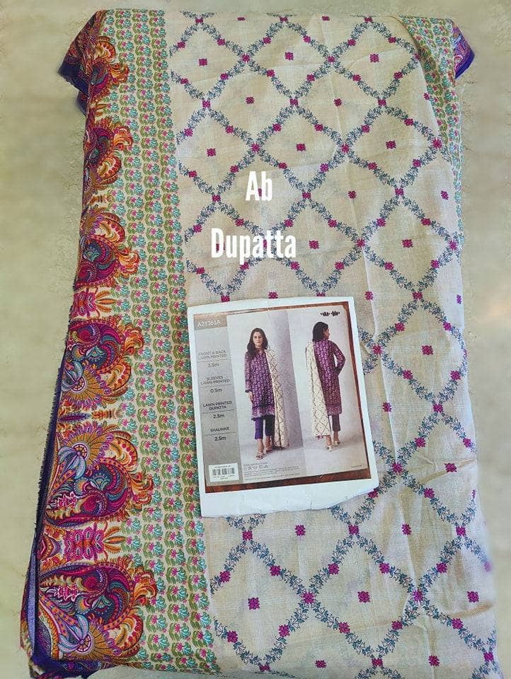 img_open_pic_khaadi_awwal_boutique