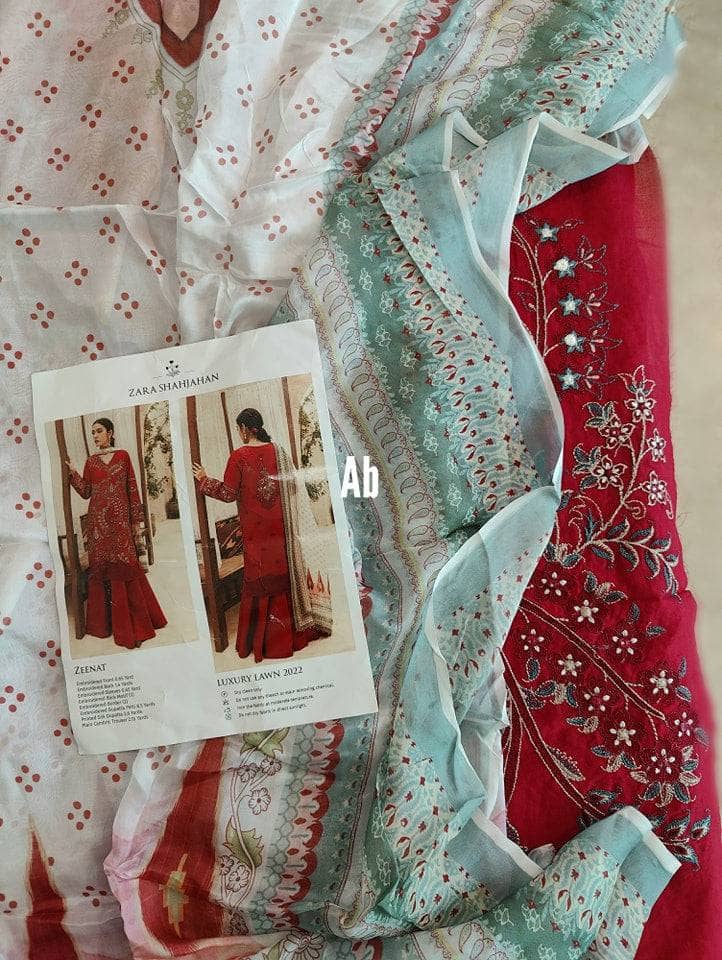 img+open_pic_zara_shahjahan_lawn_awwal_boutique