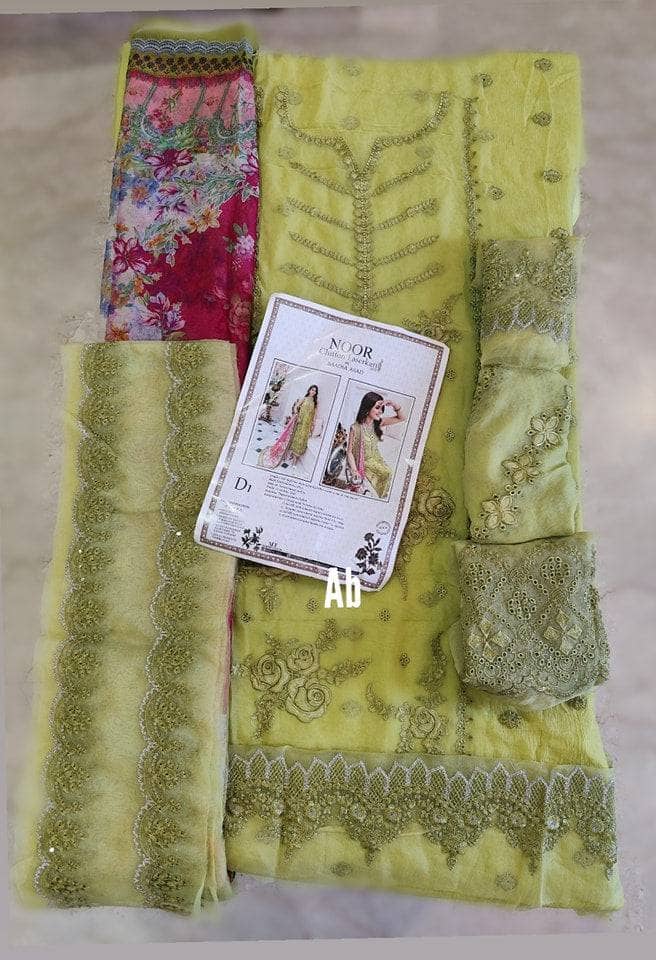 img_saadia_asad_laserkari_chiffon_awwal_boutique