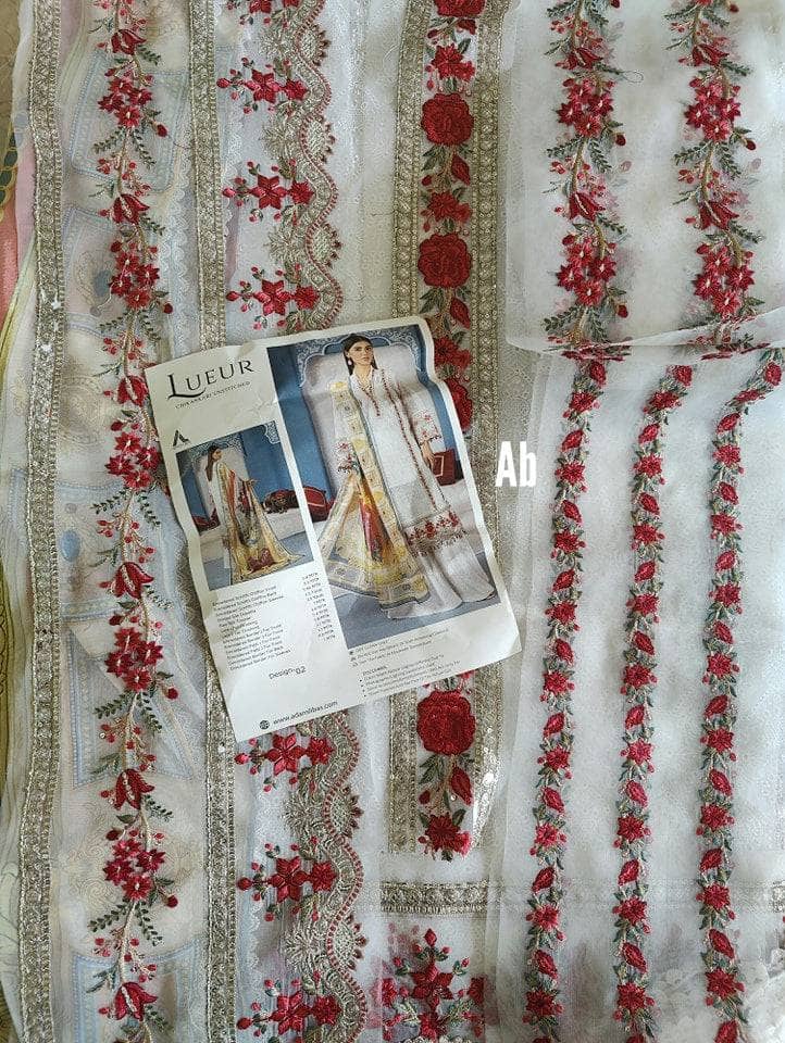 img_adans_libas_lueur-chiffon_awwal_boutique