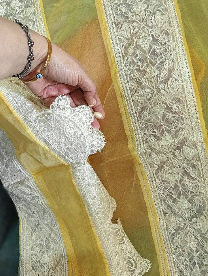 img_awwal_pret_ready_to_wear_pakistani_suits_awwal_boutique