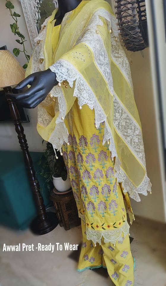 img_awwal_pret_ready_to_wear_pakistani_suits_awwal_boutique