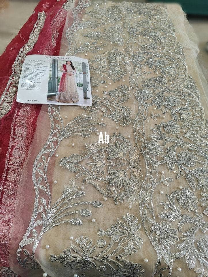 img_roheenaz_2023_awwal_boutique