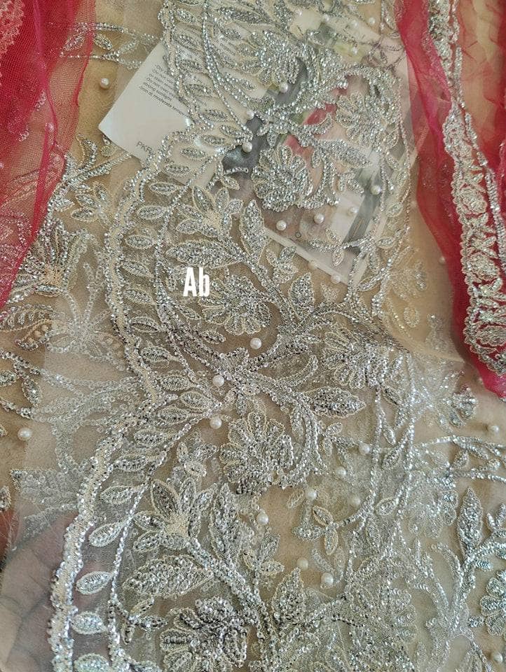 img_roheenaz_2023_awwal_boutique