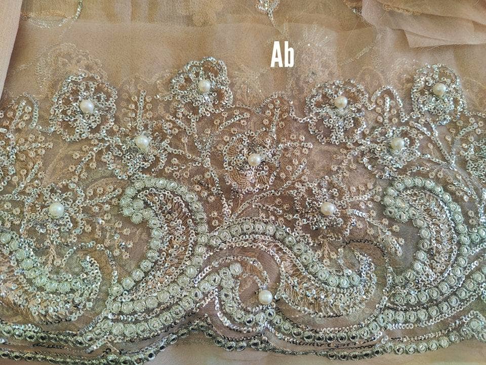 Open Pic/Roheenaz Luxury Formals/Chan dani