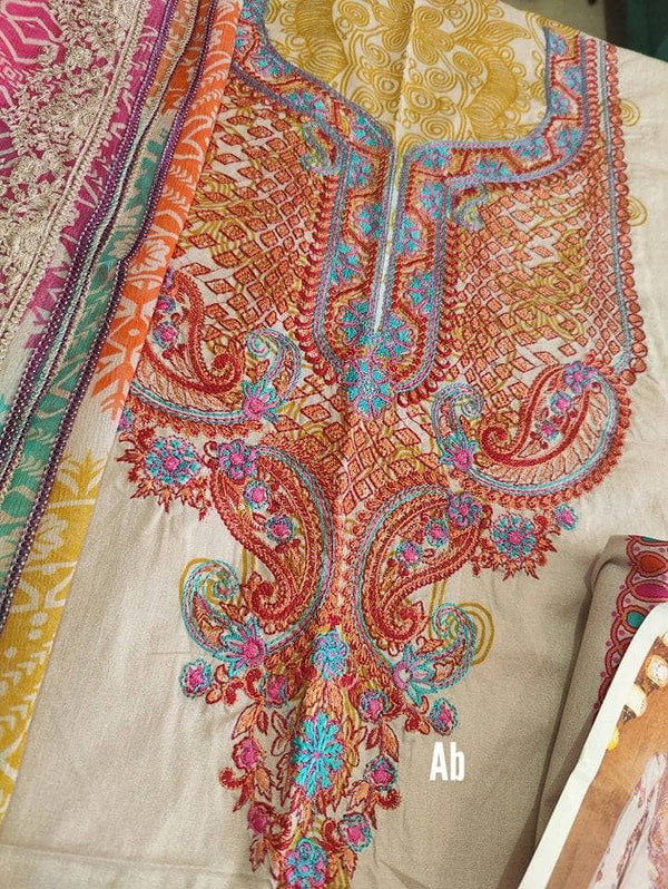 img_charizma_aniiq_lawn_22_awwal_boutique