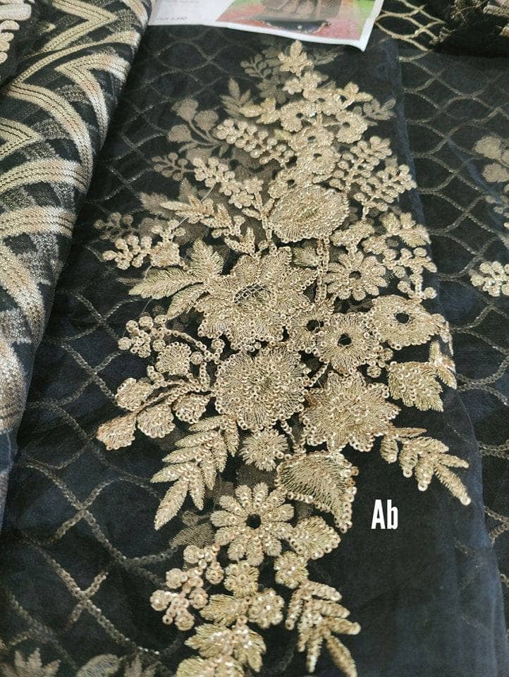 img_roheenaz_2023_awwal_boutique