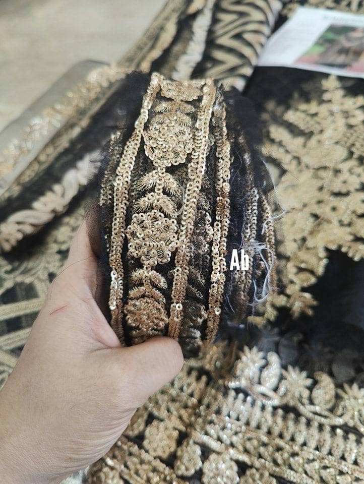 img_roheenaz_2023_awwal_boutique