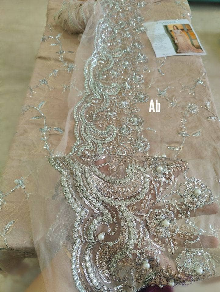 img_roheenaz_2023_awwal_boutique