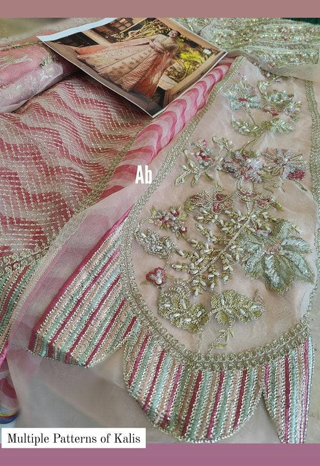 img_open_pic_crimson_wedding_awwal_boutique