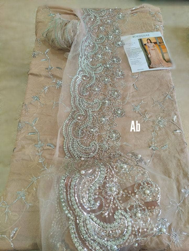 img_roheenaz_2023_awwal_boutique