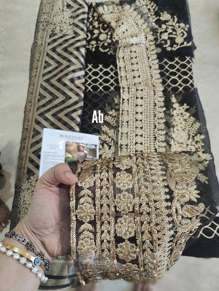 img_roheenaz_2023_awwal_boutique