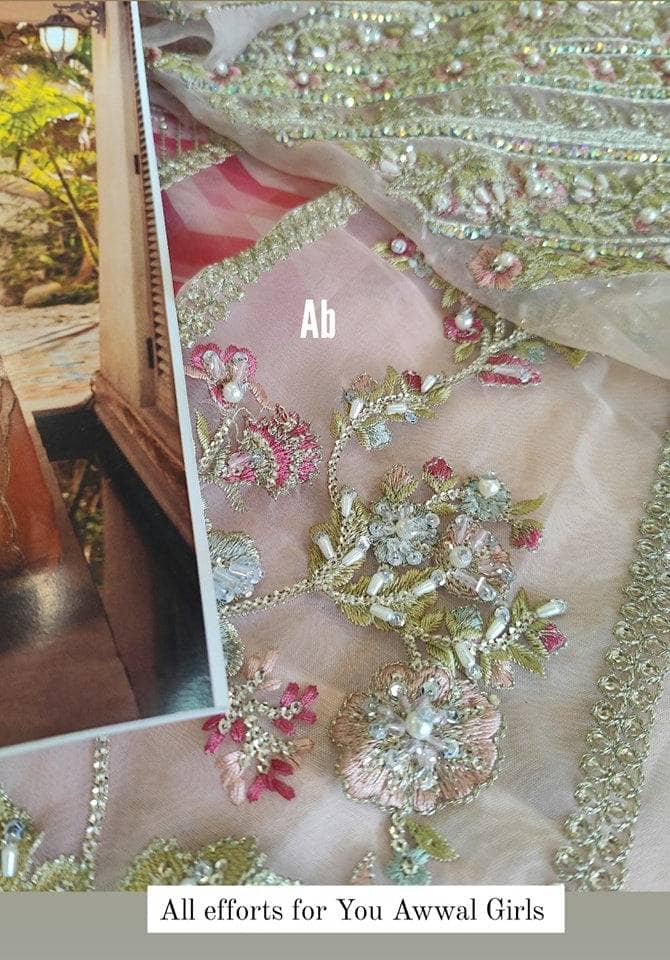 img_open_pic_crimson_wedding_awwal_boutique