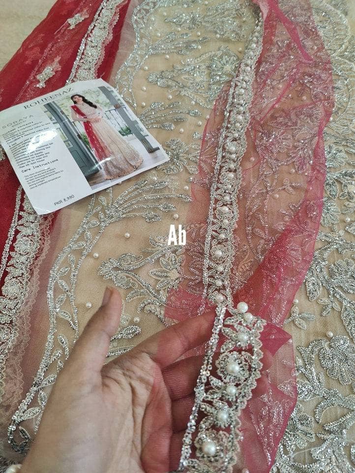 img_roheenaz_2023_awwal_boutique