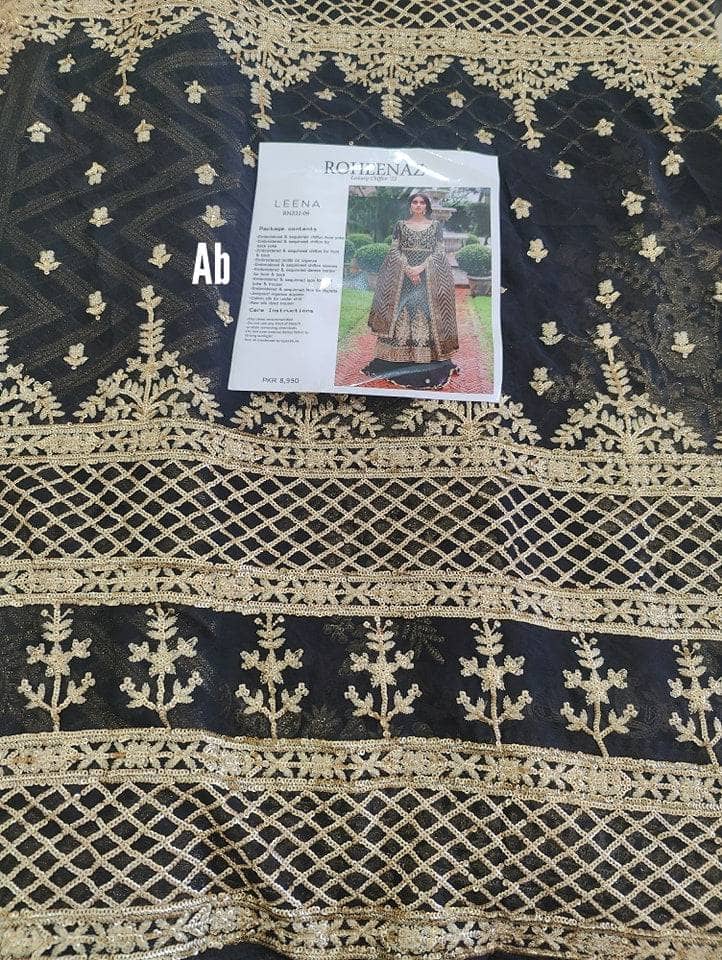 img_roheenaz_2023_awwal_boutique