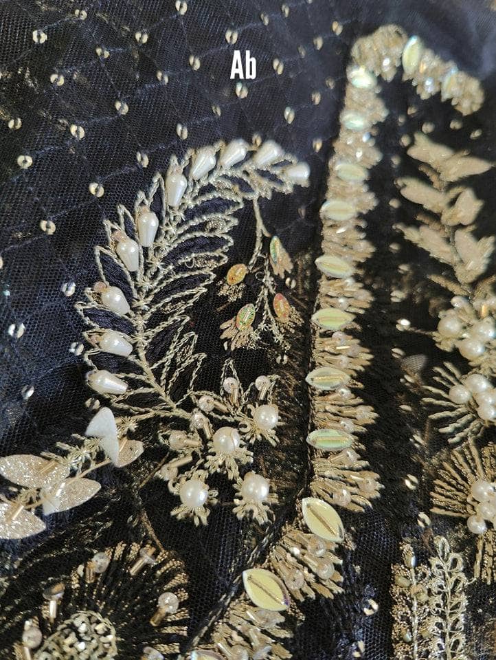 img_suffuse_by_sana_yasir_awwal_boutique