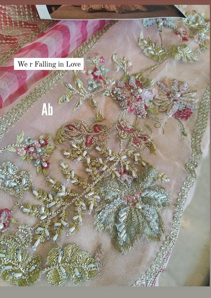 img_open_pic_crimson_wedding_awwal_boutique