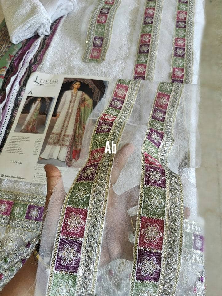 img_adans_libas_lueur-chiffon_awwal_boutique