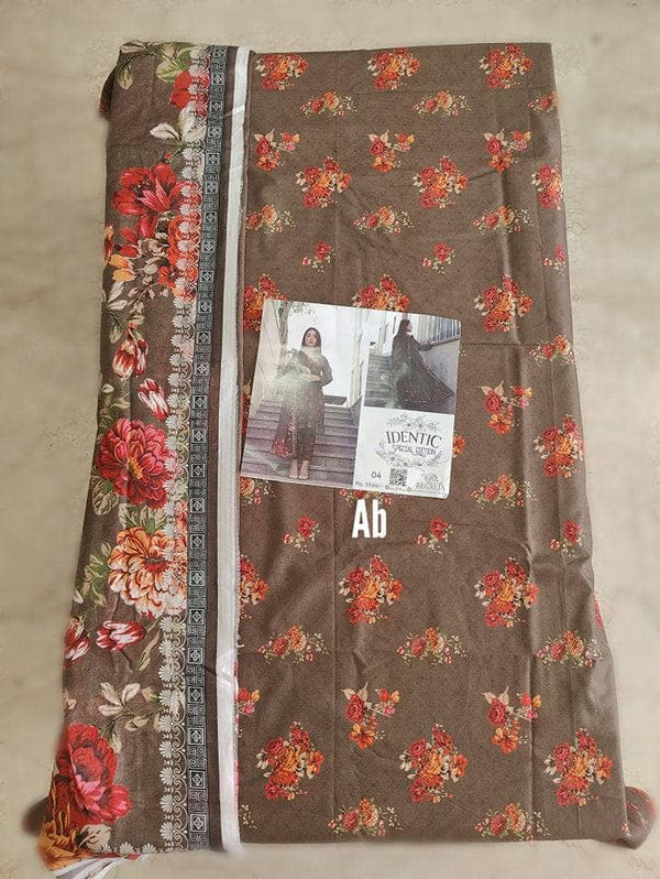 img_salina_by_regalia_awwal_boutique