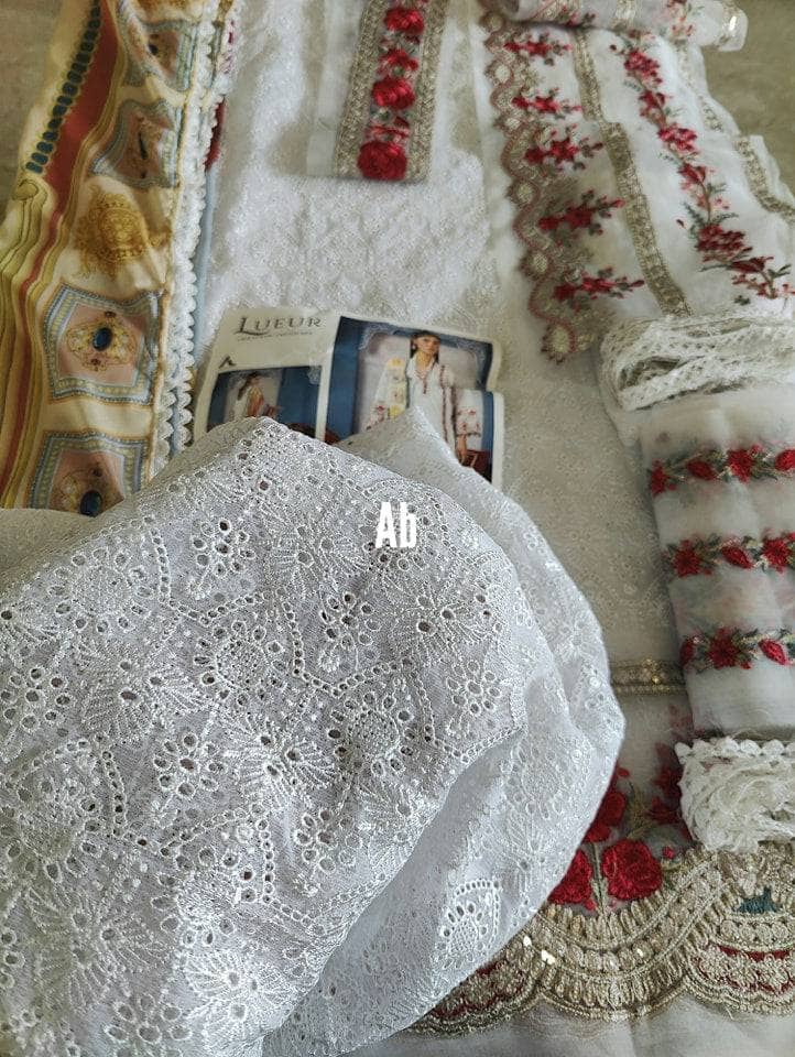 img_adans_libas_lueur-chiffon_awwal_boutique