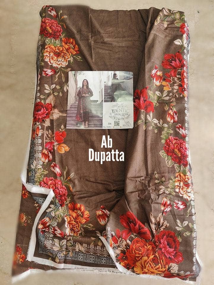 img_salina_by_regalia_awwal_boutique