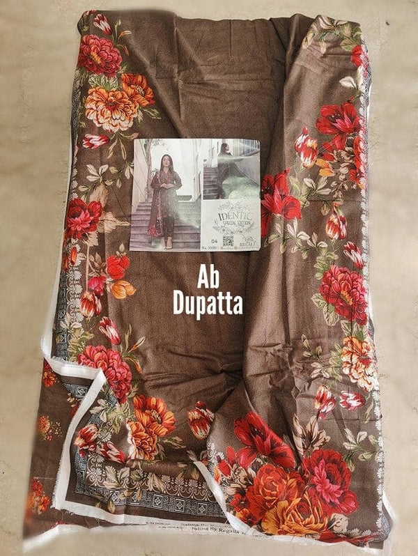 img_salina_by_regalia_awwal_boutique