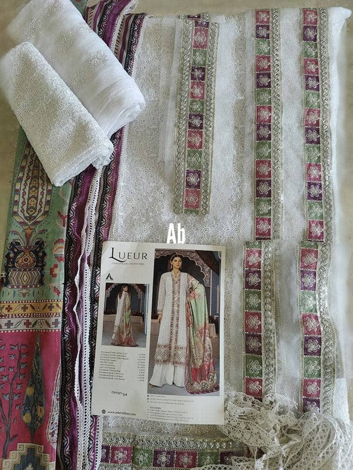 img_adans_libas_lueur-chiffon_awwal_boutique