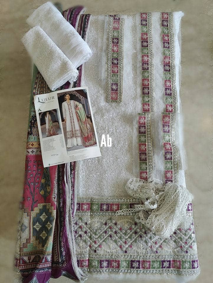 img_adans_libas_lueur-chiffon_awwal_boutique