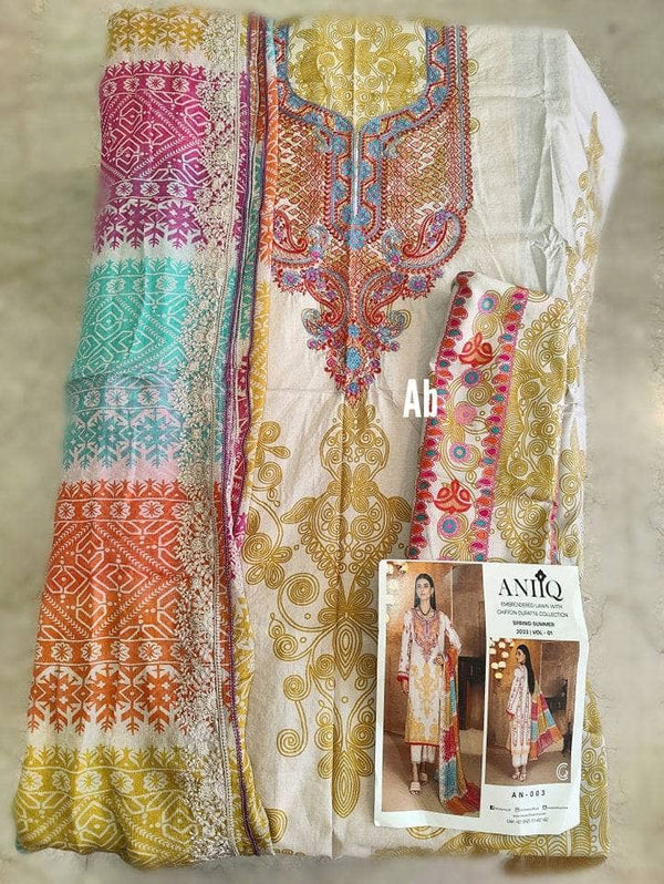 img_charizma_aniiq_lawn_22_awwal_boutique