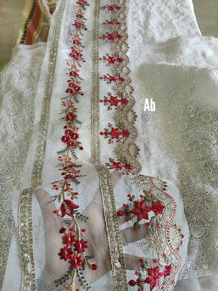 img_adans_libas_lueur-chiffon_awwal_boutique