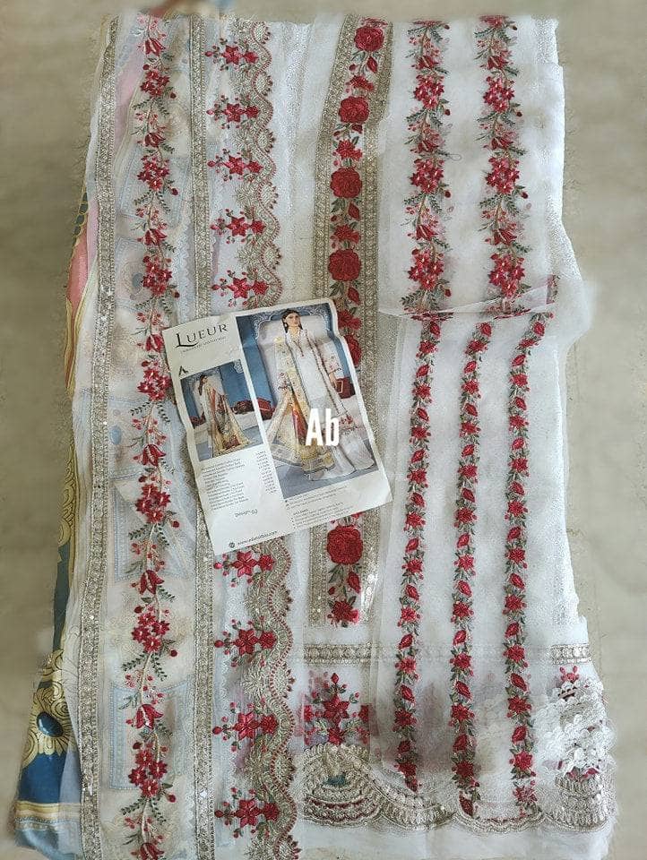 img_adans_libas_lueur-chiffon_awwal_boutique