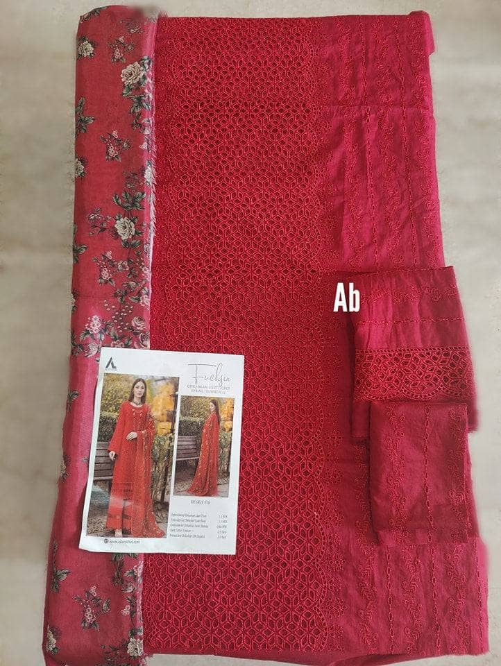 img_adans_libas_fuchsia_awwal_boutique