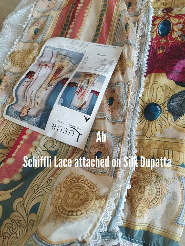 img_adans_libas_lueur-chiffon_awwal_boutique