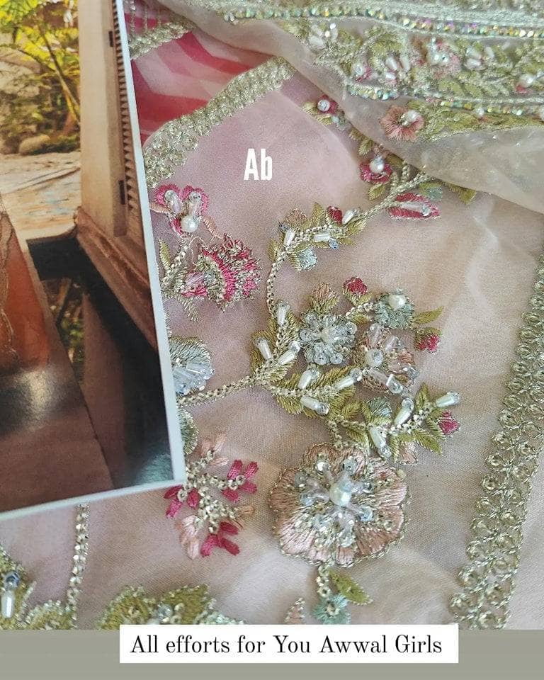 img_open_pic_crimson_wedding_awwal_boutique