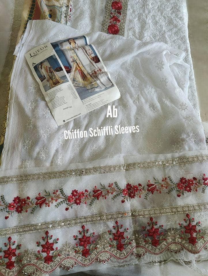 img_adans_libas_lueur-chiffon_awwal_boutique