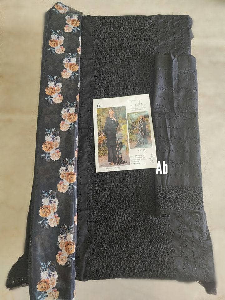 img_adans_libas_fuchsia_awwal_boutique