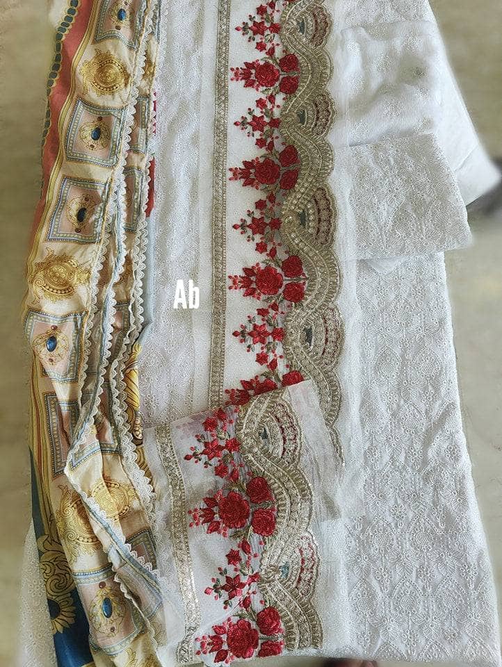 img_adans_libas_lueur-chiffon_awwal_boutique