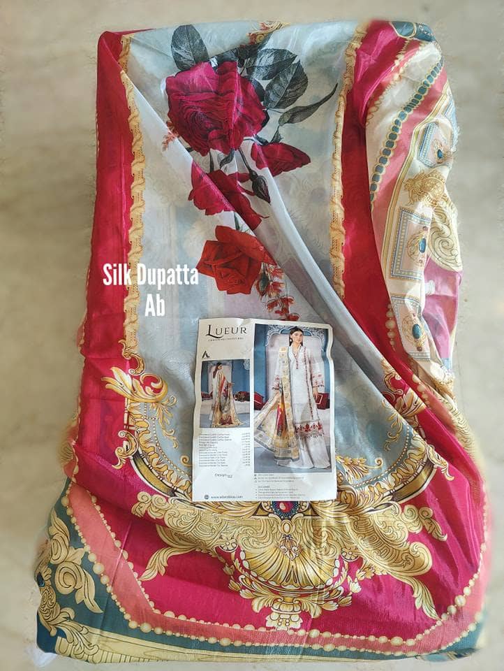 img_adans_libas_lueur-chiffon_awwal_boutique