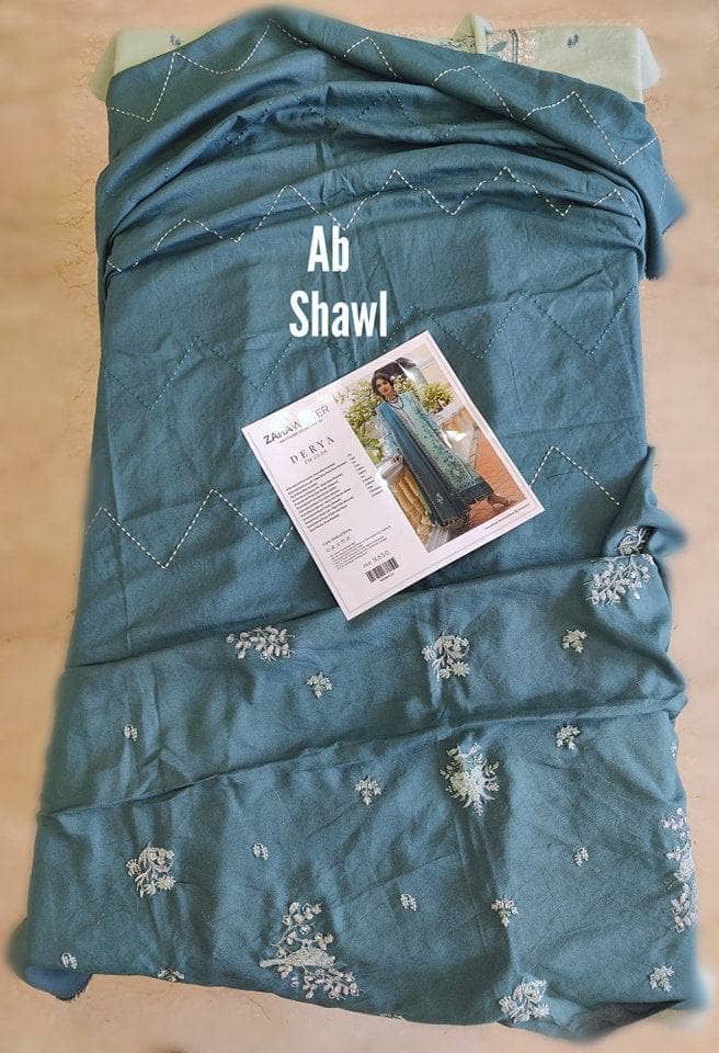 img_open_pic_zaha_winter_22_awwal_boutique