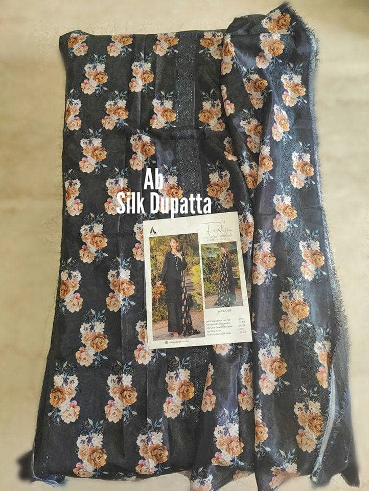 img_adans_libas_fuchsia_awwal_boutique