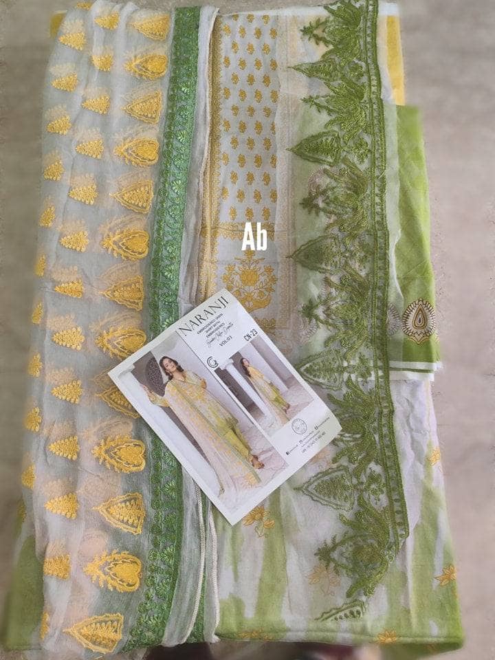 img_charizma_naranji_lawn_awwal_boutique