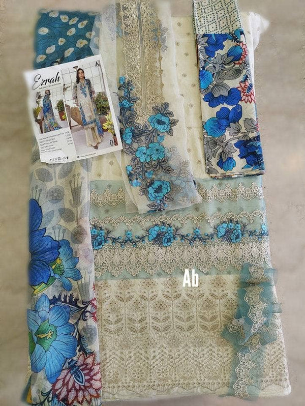 img_adans_libas_ezrah_awwal_boutique